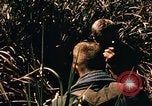 Image of Operation Big Spring Bien Hoa Vietnam, 1967, second 17 stock footage video 65675035383