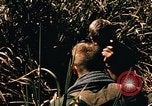 Image of Operation Big Spring Bien Hoa Vietnam, 1967, second 18 stock footage video 65675035383