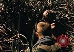 Image of Operation Big Spring Bien Hoa Vietnam, 1967, second 19 stock footage video 65675035383
