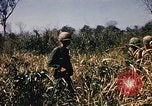 Image of Operation Big Spring Bien Hoa Vietnam, 1967, second 20 stock footage video 65675035383
