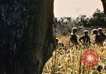 Image of Operation Big Spring Bien Hoa Vietnam, 1967, second 21 stock footage video 65675035383