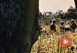Image of Operation Big Spring Bien Hoa Vietnam, 1967, second 22 stock footage video 65675035383
