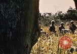 Image of Operation Big Spring Bien Hoa Vietnam, 1967, second 25 stock footage video 65675035383