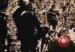 Image of Operation Big Spring Bien Hoa Vietnam, 1967, second 30 stock footage video 65675035383