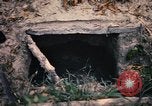 Image of Operation Big Spring Bien Hoa Vietnam, 1967, second 46 stock footage video 65675035383