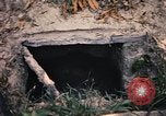Image of Operation Big Spring Bien Hoa Vietnam, 1967, second 47 stock footage video 65675035383