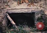 Image of Operation Big Spring Bien Hoa Vietnam, 1967, second 48 stock footage video 65675035383