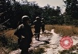 Image of Operation Big Spring Bien Hoa Vietnam, 1967, second 51 stock footage video 65675035383