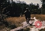 Image of Operation Big Spring Bien Hoa Vietnam, 1967, second 57 stock footage video 65675035383