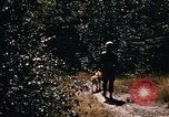 Image of Operation Big Spring Bien Hoa Vietnam, 1967, second 58 stock footage video 65675035383