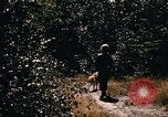 Image of Operation Big Spring Bien Hoa Vietnam, 1967, second 59 stock footage video 65675035383