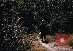 Image of Operation Big Spring Bien Hoa Vietnam, 1967, second 60 stock footage video 65675035383