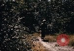 Image of Operation Big Spring Bien Hoa Vietnam, 1967, second 61 stock footage video 65675035383