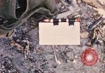Image of Operation Big Spring Bien Hoa Vietnam, 1967, second 1 stock footage video 65675035384