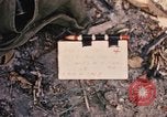 Image of Operation Big Spring Bien Hoa Vietnam, 1967, second 3 stock footage video 65675035384