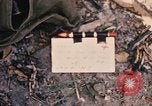 Image of Operation Big Spring Bien Hoa Vietnam, 1967, second 4 stock footage video 65675035384