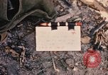 Image of Operation Big Spring Bien Hoa Vietnam, 1967, second 5 stock footage video 65675035384