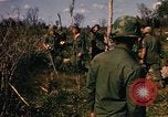 Image of Operation Big Spring Bien Hoa Vietnam, 1967, second 7 stock footage video 65675035384