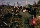 Image of Operation Big Spring Bien Hoa Vietnam, 1967, second 8 stock footage video 65675035384