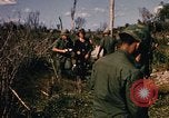 Image of Operation Big Spring Bien Hoa Vietnam, 1967, second 9 stock footage video 65675035384