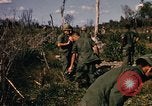 Image of Operation Big Spring Bien Hoa Vietnam, 1967, second 10 stock footage video 65675035384