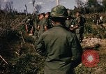 Image of Operation Big Spring Bien Hoa Vietnam, 1967, second 12 stock footage video 65675035384