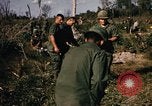 Image of Operation Big Spring Bien Hoa Vietnam, 1967, second 13 stock footage video 65675035384