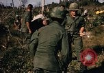 Image of Operation Big Spring Bien Hoa Vietnam, 1967, second 14 stock footage video 65675035384
