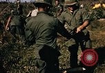 Image of Operation Big Spring Bien Hoa Vietnam, 1967, second 15 stock footage video 65675035384