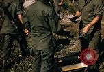 Image of Operation Big Spring Bien Hoa Vietnam, 1967, second 17 stock footage video 65675035384