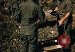 Image of Operation Big Spring Bien Hoa Vietnam, 1967, second 18 stock footage video 65675035384