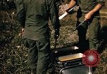 Image of Operation Big Spring Bien Hoa Vietnam, 1967, second 20 stock footage video 65675035384