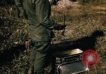 Image of Operation Big Spring Bien Hoa Vietnam, 1967, second 22 stock footage video 65675035384