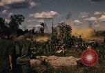 Image of Operation Big Spring Bien Hoa Vietnam, 1967, second 23 stock footage video 65675035384