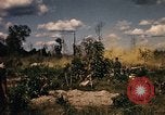 Image of Operation Big Spring Bien Hoa Vietnam, 1967, second 25 stock footage video 65675035384