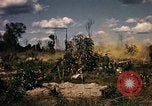 Image of Operation Big Spring Bien Hoa Vietnam, 1967, second 26 stock footage video 65675035384