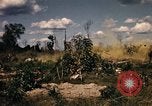 Image of Operation Big Spring Bien Hoa Vietnam, 1967, second 27 stock footage video 65675035384