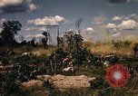 Image of Operation Big Spring Bien Hoa Vietnam, 1967, second 28 stock footage video 65675035384