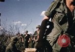 Image of Operation Big Spring Bien Hoa Vietnam, 1967, second 35 stock footage video 65675035384