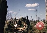 Image of Operation Big Spring Bien Hoa Vietnam, 1967, second 39 stock footage video 65675035384