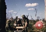 Image of Operation Big Spring Bien Hoa Vietnam, 1967, second 40 stock footage video 65675035384