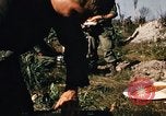 Image of Operation Big Spring Bien Hoa Vietnam, 1967, second 47 stock footage video 65675035384