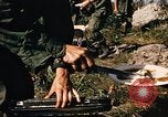 Image of Operation Big Spring Bien Hoa Vietnam, 1967, second 48 stock footage video 65675035384