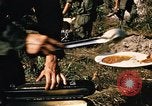 Image of Operation Big Spring Bien Hoa Vietnam, 1967, second 49 stock footage video 65675035384