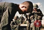 Image of Operation Big Spring Bien Hoa Vietnam, 1967, second 52 stock footage video 65675035384