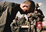 Image of Operation Big Spring Bien Hoa Vietnam, 1967, second 53 stock footage video 65675035384