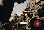Image of Operation Big Spring Bien Hoa Vietnam, 1967, second 55 stock footage video 65675035384