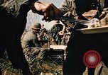 Image of Operation Big Spring Bien Hoa Vietnam, 1967, second 56 stock footage video 65675035384