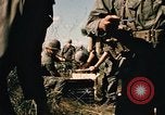 Image of Operation Big Spring Bien Hoa Vietnam, 1967, second 58 stock footage video 65675035384