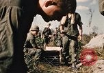 Image of Operation Big Spring Bien Hoa Vietnam, 1967, second 60 stock footage video 65675035384